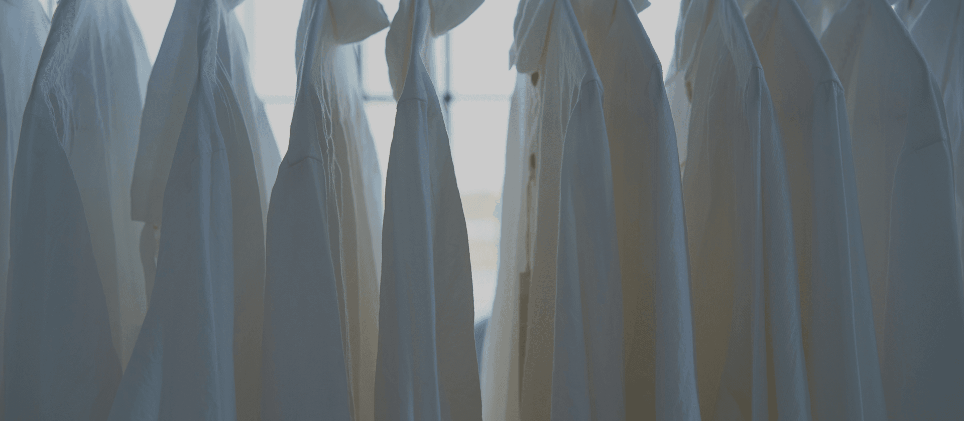Launderette Commercial Laundry NYC